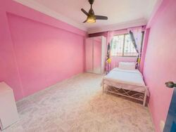 Bukit Batok Street 33 (Bukit Batok),  #623903551